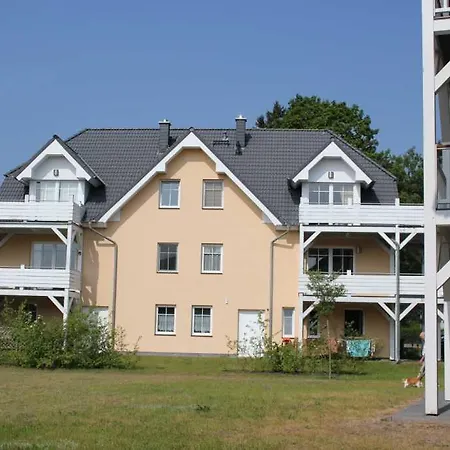 04_villa Coelpin 4